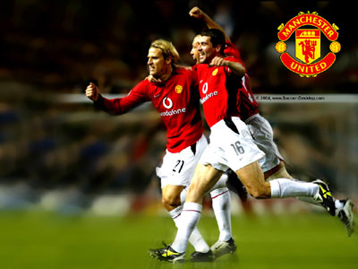 m.united